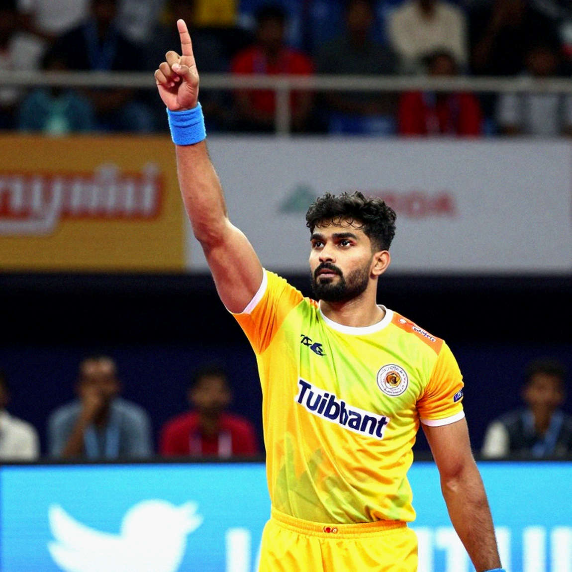 কাবাডি চ্যাম্পিয়ন্স লিগ: ১৯.২ লাখের ছাদ, হরিয়ানার আখড়া এবং একটি লিগ-ভ্রমের ঝুঁকি