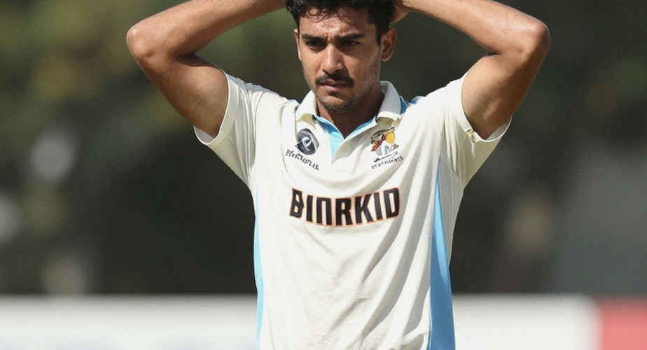 এনওসি-র দুই লাইন: বাংলাদেশের ক্রিকেটারের কেরিয়ার যে কাগজে লেখা হয়