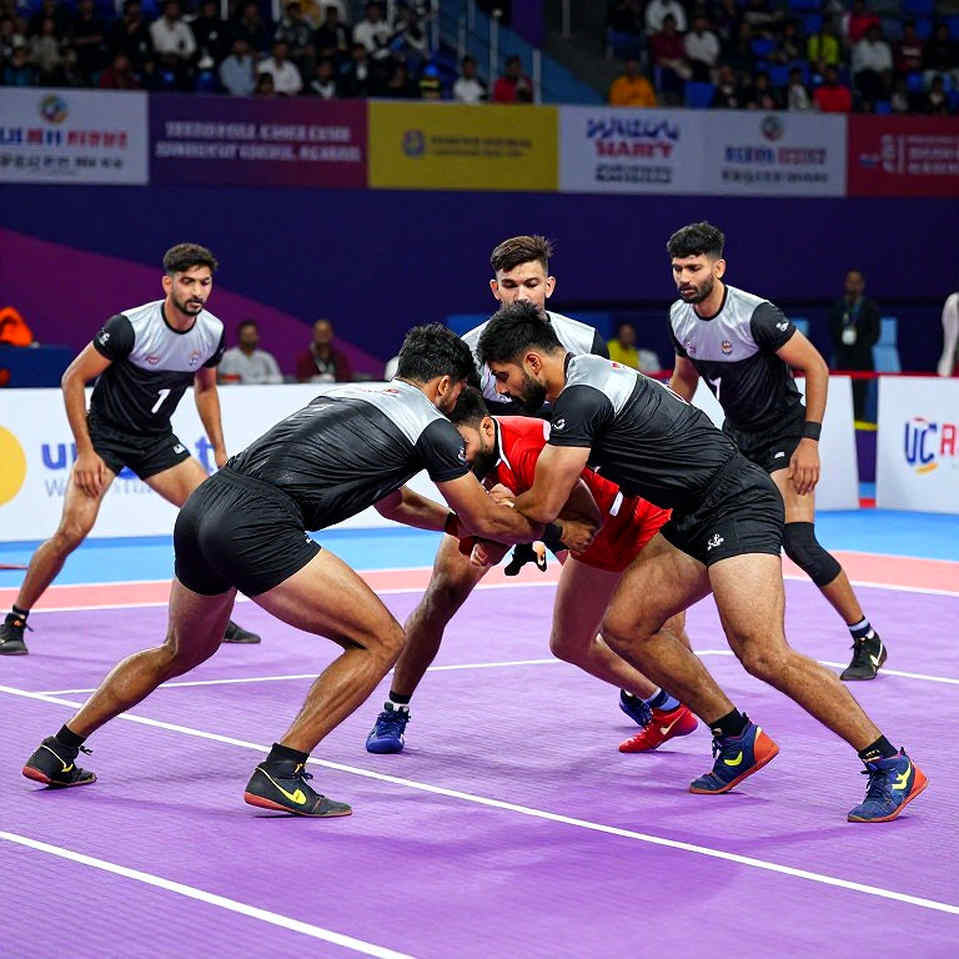 ৩৭–৩৪: ভারতের আউট-পয়েন্ট বনাম ইরানের বোনাস-অর্থনীতি, আর একটি তারিখের হিসাব