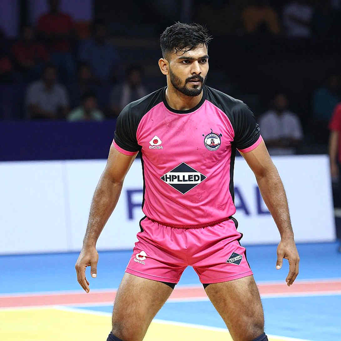 এশিয়ান গেমস কাবাডি: ভারতের ৬৩-৩১ জয়ের ভেতরে যে ৩১ পয়েন্টের ইনজুরি-হিসাব কেউ গোনে না