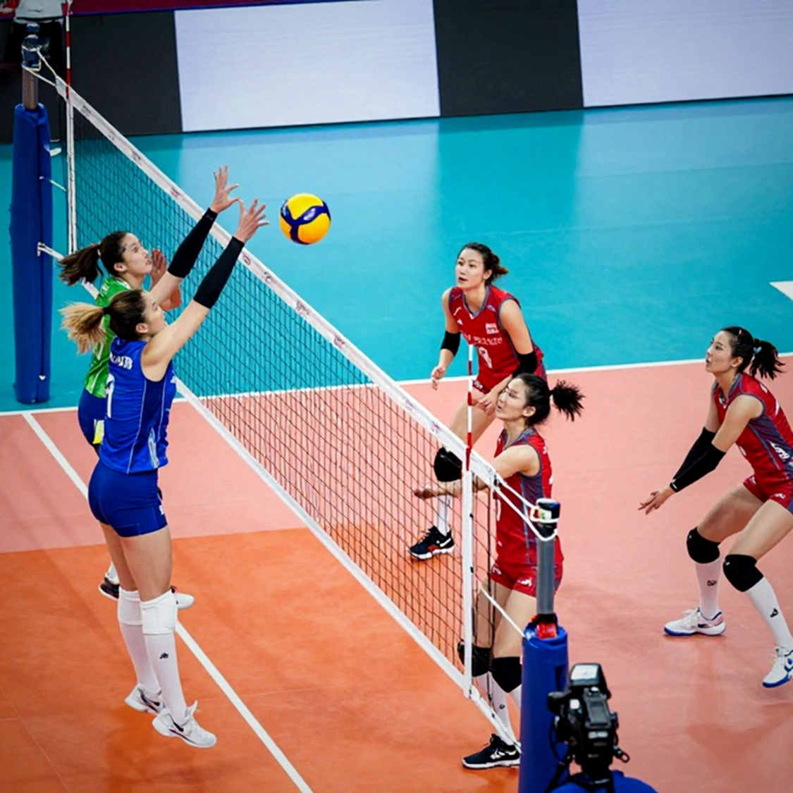 Gray-র RRQ চুক্তি: MLBB-র শ্রমবাজারে অপ্রকাশিত দাম ও তিনটি অনিশ্চিত ভেরিয়েবল