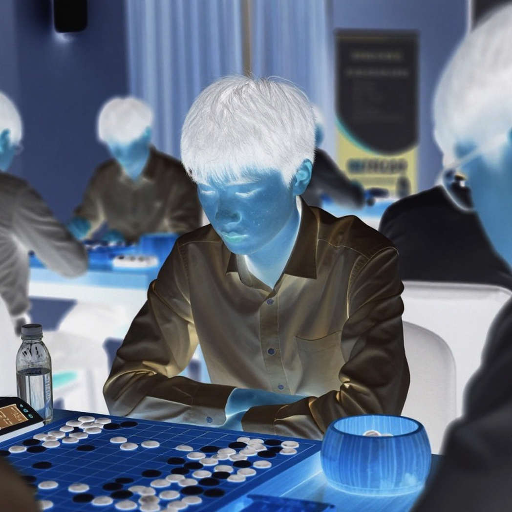 সমরকন্দের নবম রাউন্ড: ৫৪ চাল, ৫ ঘণ্টা, আর ভারতের স্বর্ণ-স্বপ্নের একটাই স্তম্ভ