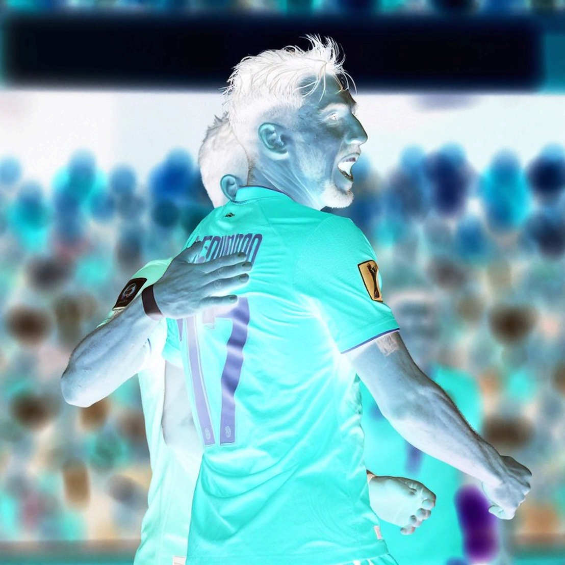 পাকিস্তান রেলওয়ের ৫৫ দুর্ঘটনা: কোয়ালার বগি থেকে মুঘলপুরা পর্যন্ত যে ট্র্যাক সুতোর দিকে কেউ তাকায়নি