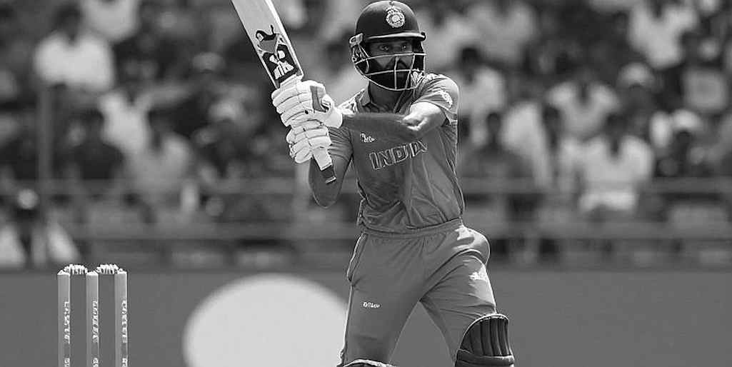 অধিনায়কত্ব হারিয়ে স্বস্তি নয়, সালমান আলি আগার আসল পরীক্ষা এখনো বাকি