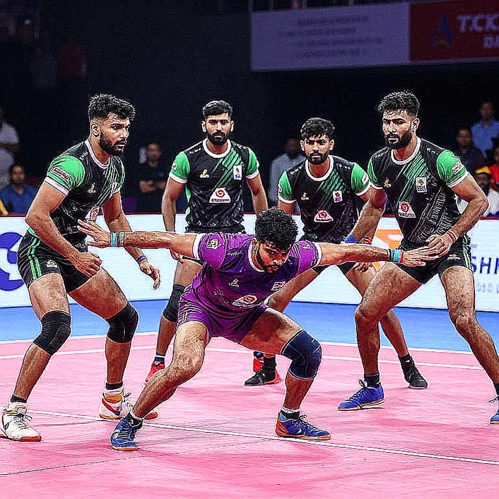 পাঁচ আসরে চার ফাইনালিস্ট: ভারতের চতুর্থ সোনার হেডলাইনে চাপা পড়ে যাওয়া আসল গল্প