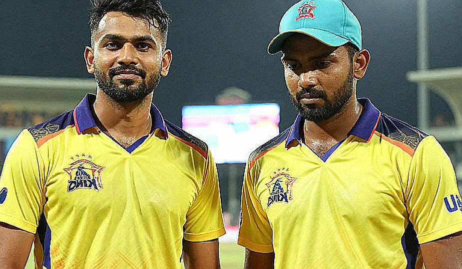 ক্রিম ফাউন্ডেশন জেনারেল: যখন ইতিহাস সৌন্দর্যকে যোগ্যতা থেকে আলাদা করে বিচার করত