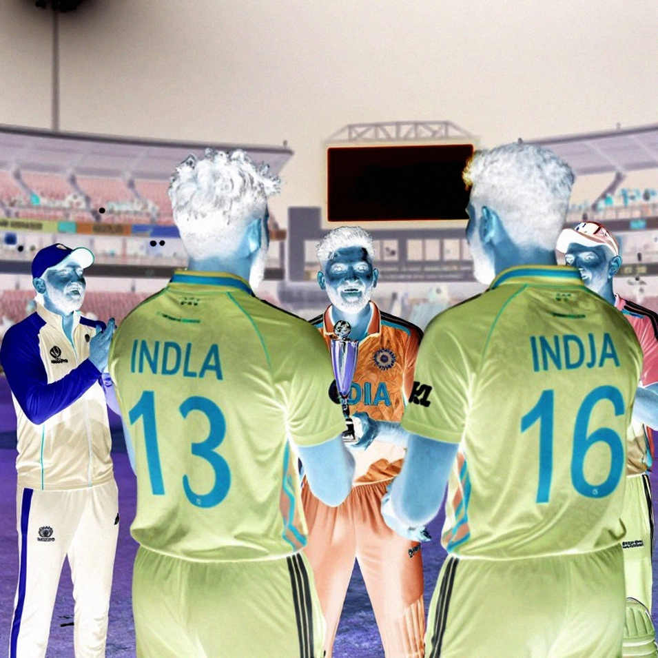 ঘরোয়া লেজারের নীরব টেম্পো: এশিয়ার ফার্স্ট-ক্লাস ক্যালেন্ডার কীভাবে টেস্ট ব্যাটার তৈরি করে—আর কোথায় থেমে যায়