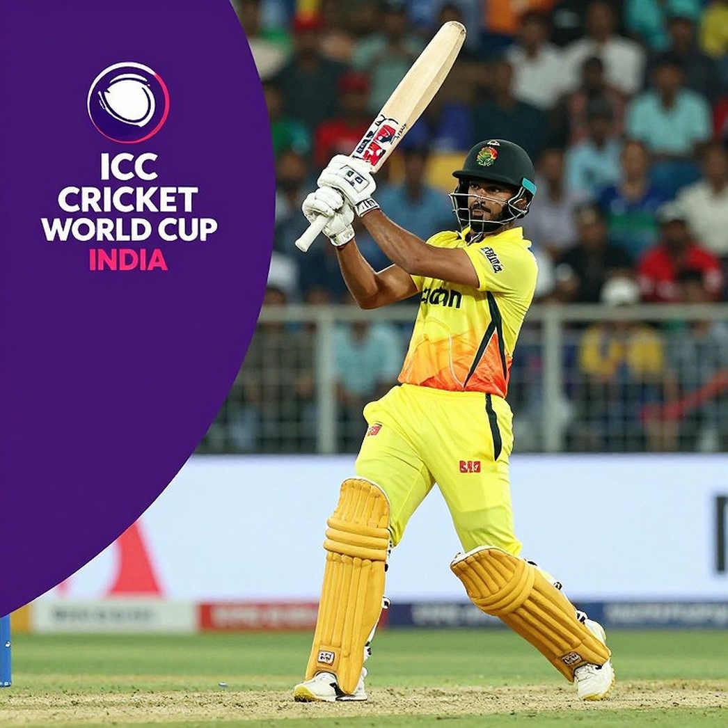 ৪৯ টেস্ট, ১৭ অধিনায়ক: অস্ট্রেলিয়া–দক্ষিণ আফ্রিকা দ্বৈরথের নীরব স্তরে যা লেখা আছে