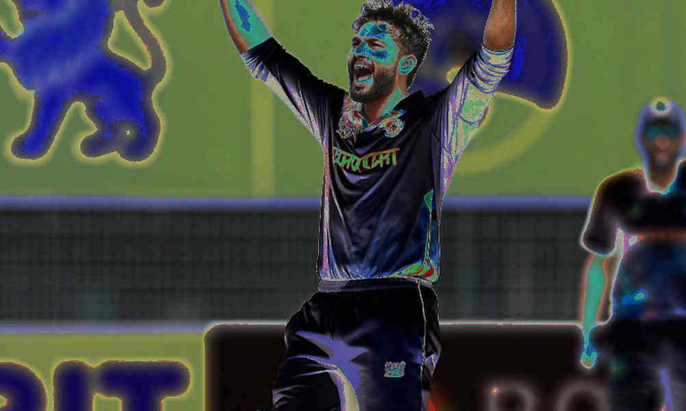 এশিয়ার ফ্র্যাঞ্চাইজি ক্রিকেটে লোড-ঝুঁকির খাতা: যে সংখ্যাগুলো নিলামের আগে কেউ পড়ে না