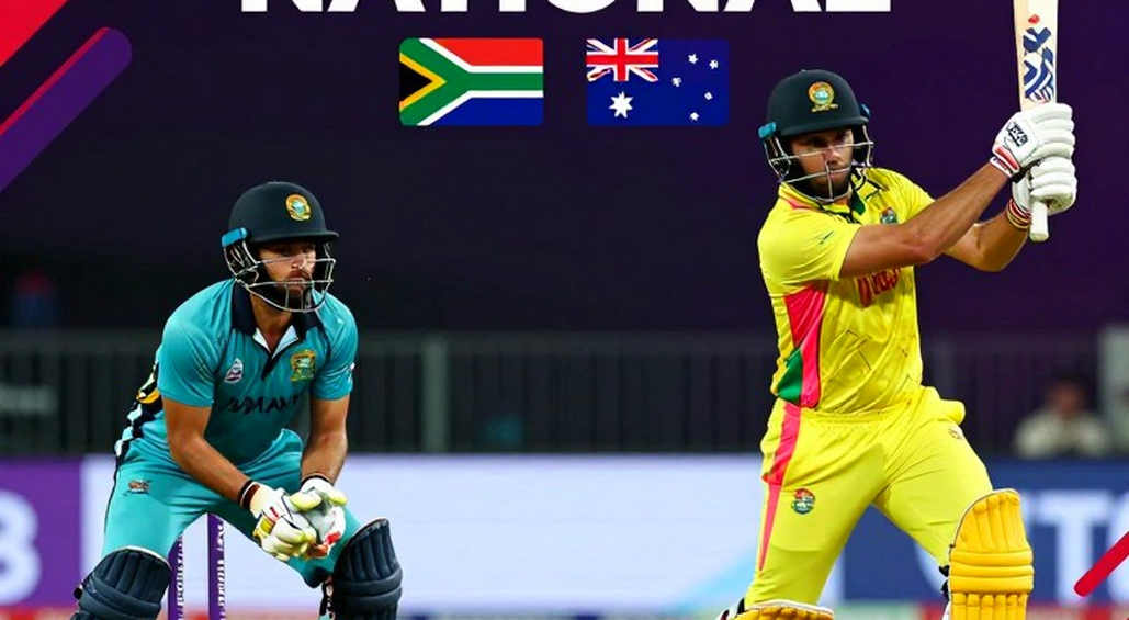 টাইমস্ট্যাম্পের সাক্ষ্য: ক্রিকেটে ব্লকচেইন অর্থ ঢুকেছিল যেখানে, আটকে গেল সেখানে