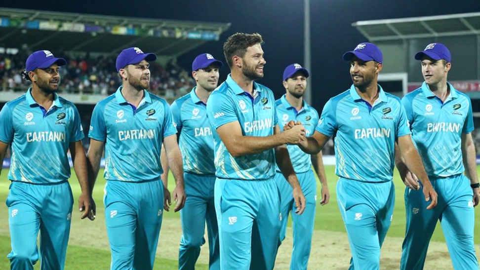 ১৮ বনাম ৪: ম্যান্ডানার হাতে ভারতের নেতৃত্ব, আর একটি সংখ্যার ফাঁক