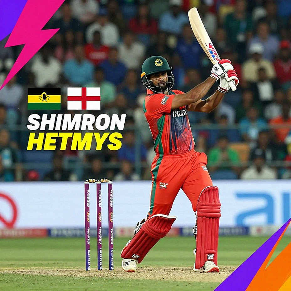 টি-টোয়েন্টি আর্মব্যান্ড নাহিদা আক্তারের হাতে: ফরম্যাট-সীমিত এক পালাবদলের ভেতরের হিসাব
