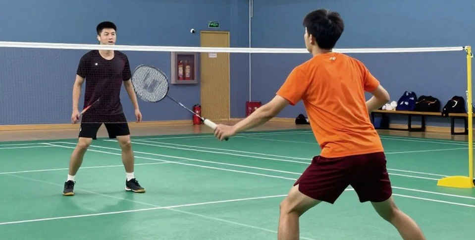 ফাঁকা ডেটার ভেতর থেকে লেখা: কেন একটি ভাঙা বিশ্লেষণ-পাইপলাইনই এই সপ্তাহের সবচেয়ে দামি ব্যাডমিন্টন সংবাদ