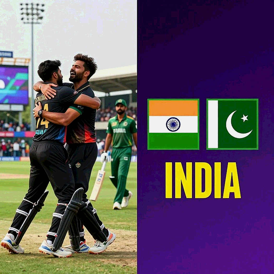 নিগার সুলতানার অধিনায়কত্ব ছাড়া: সেমিফাইনাল যেখানে সিলিং, সেখানে নেতৃত্ব বদল সমাধান নয়