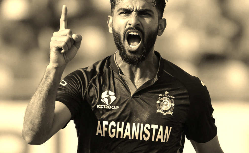 শূন্য টেমপ্লেটের ভেতরে যে গল্প লুকিয়ে থাকে