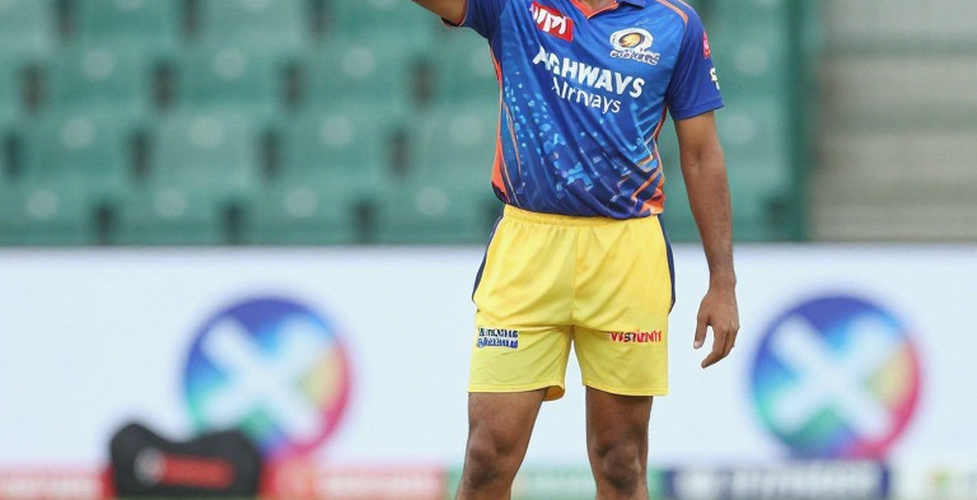 ডট বলের খতিয়ান: এশিয়ার টেস্ট ক্রিকেট যেভাবে ধৈর্যে জেতে