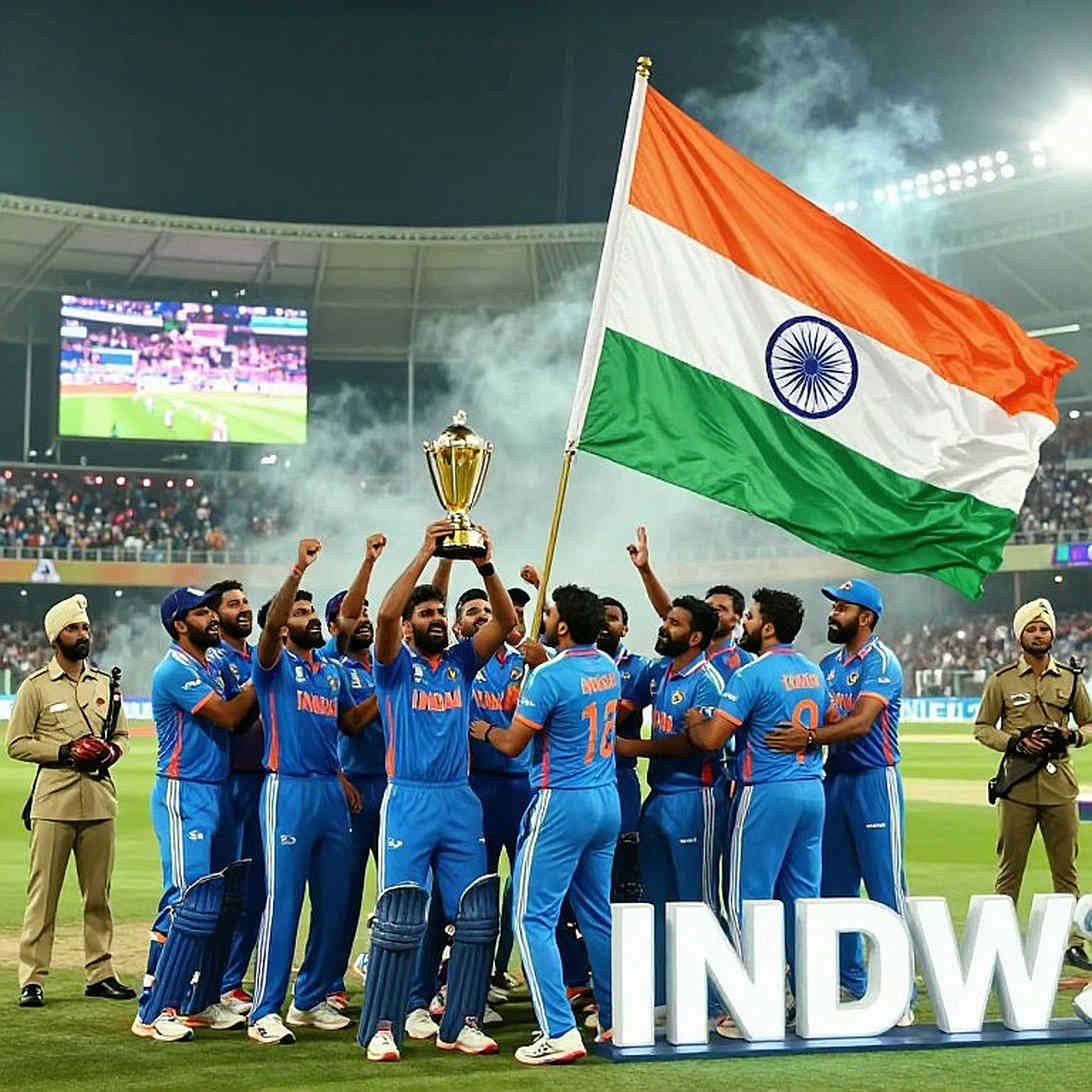 ফাঁকা স্কোরকার্ডের পাঠ: ফরম্যাট ছাড়া ক্রিকেটের কোনো সংখ্যাই সত্য নয়