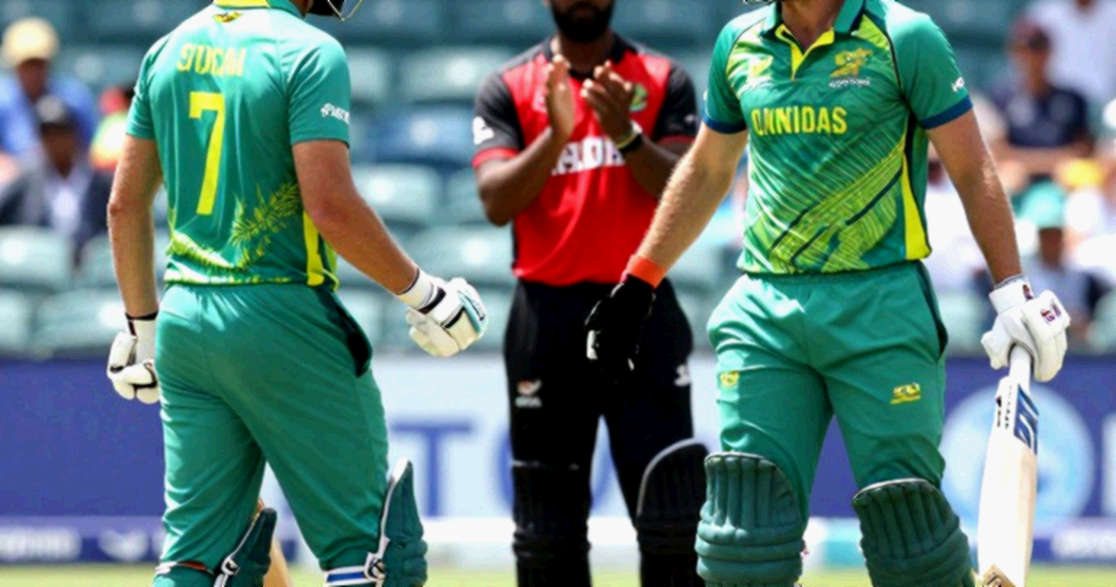 হেডলাইন আর স্কোরকার্ড যখন উল্টো পথে: IND vs WI তৃতীয় টি-টোয়েন্টি নিয়ে এক ভেরিফিকেশন-ডায়েরি