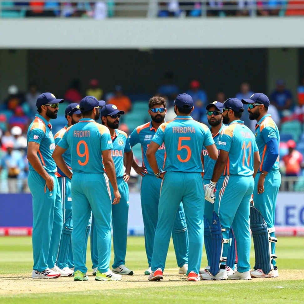 শূন্যের লেজার: ক্রিকেটের গুজব-বাজারে তথ্যহীনতার আসল দাম