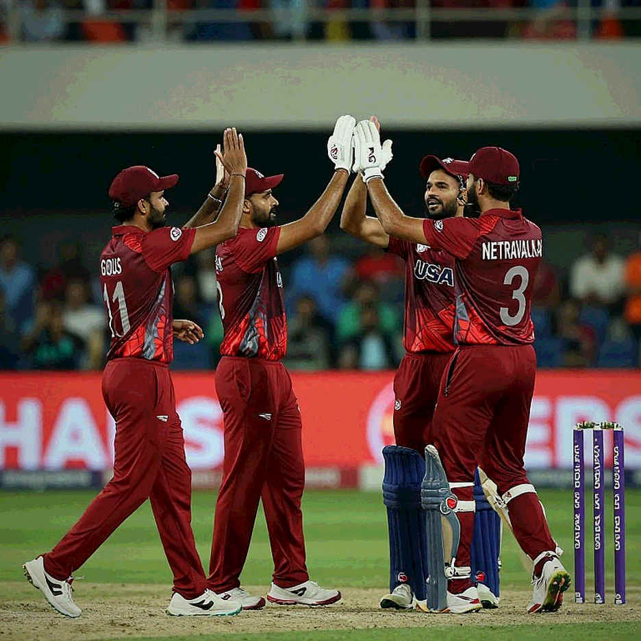 ২৪৯ রানও কম পড়ল: রাঁচির শিশির, মায়াঙ্কের গতি আর গম্ভীরের 'নিজের পথ খুঁজে নাও' বার্তার আড়ালে