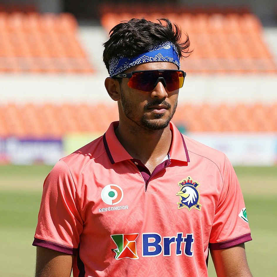 খালি স্ট্যান্ড, ভরা স্প্রেডশিট: এশিয়ার নারী ক্রিকেটের অলিখিত বাজেট