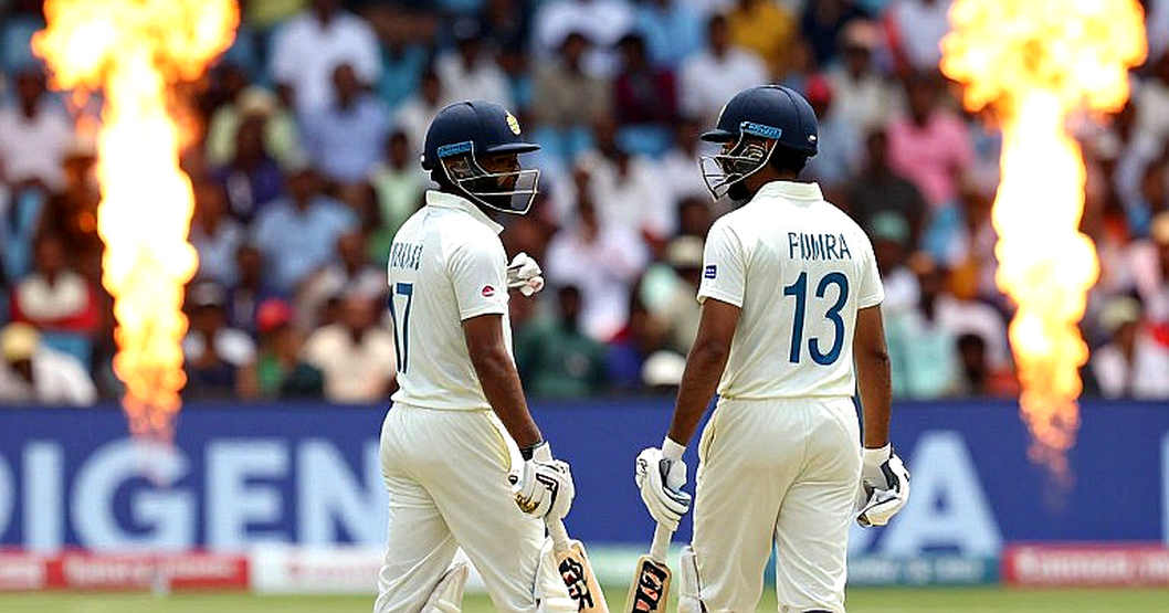 ৩৫ থেকে ৪০: রোহিত শর্মার সেঞ্চুরি-গণনার কাঠামো এবং ভারতের লুকানো ফাটল