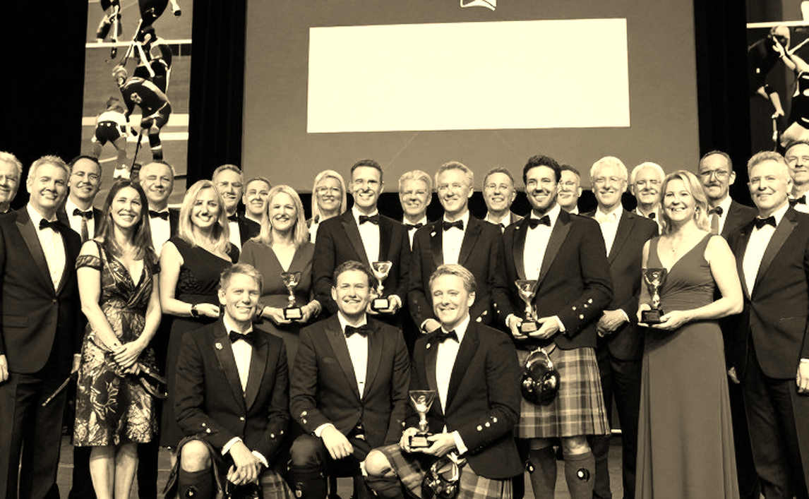 ছেঁড়া স্কোরবুক: বাংলাদেশ হকির তথ্য-আর্কাইভ কীভাবে ফাঁকা হয়ে গেল