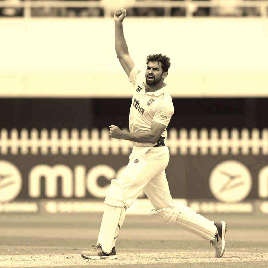জাওয়াদ ক্লাবের নীরবতা: ১২০ রানে জেতা একটি ম্যাচ এবং চারটি রান-আউটের পাঠ