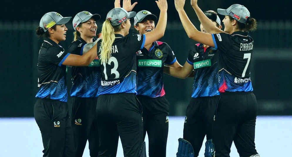 ডারবানের শেষ জয়: অস্ট্রেলিয়ার দক্ষিণ আফ্রিকা অভিযানের বিস্মৃত ১১৮ রান