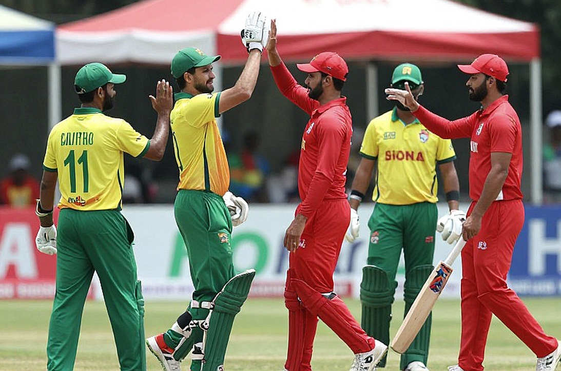 এনওসিই ক্রিকেটের আসল ট্রান্সফার ফি