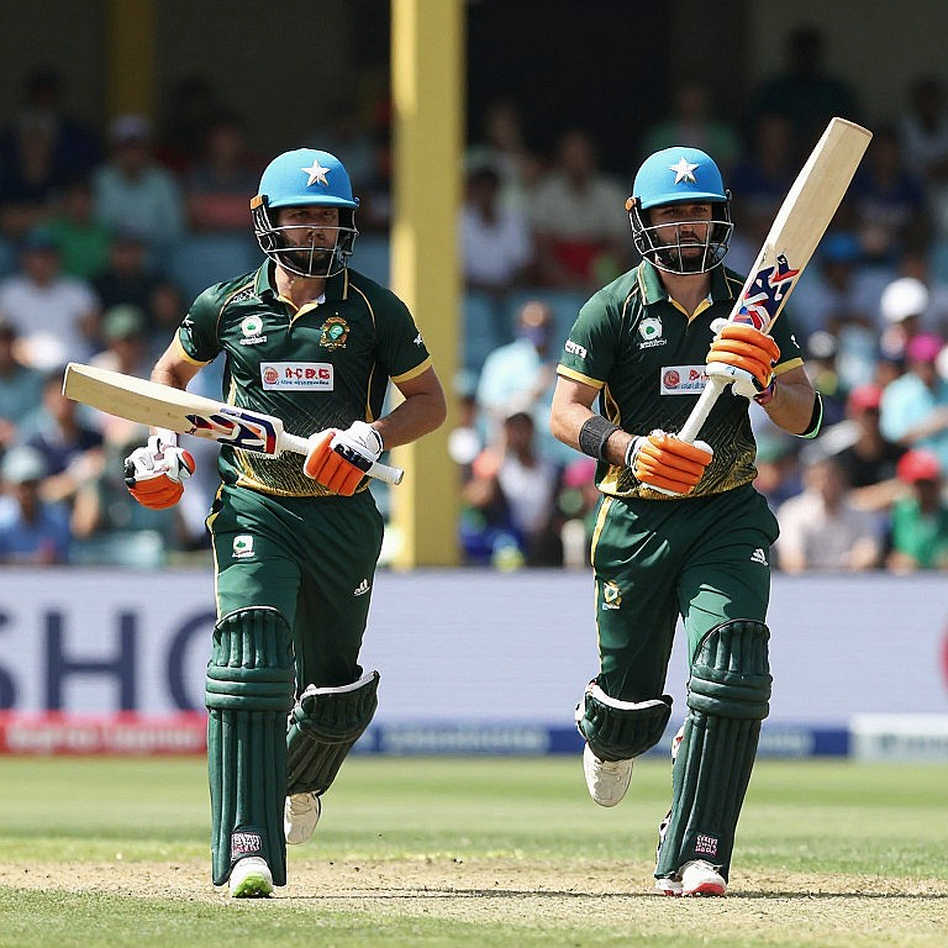 এক লাখ টাকার জরিমানা আর ৬৩ রানের হার: বাংলাদেশের এশিয়ান গেমস ব্যর্থতার আসল খতিয়ান