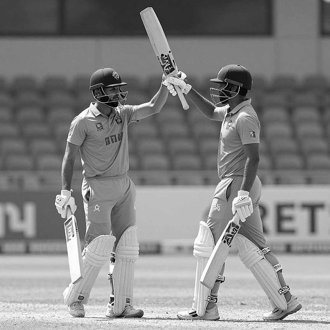প্রেশার বলের ব্যবধান: যে সংখ্যা আফগানিস্তানকে গ্রুপ পর্ব থেকে তুলে নিল, আর সেমিফাইনালে হাত ছেড়ে দিল