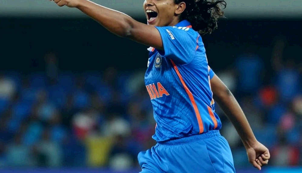 পঞ্চম টি-টোয়েন্টির আগে একটা শিরোনাম, আর একটা ফাঁকা লেজার
