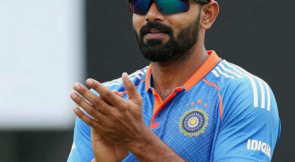 স্তর-পরীক্ষা: এশীয় ক্রিকেটে যুব ছাদ বাড়ছে, মেঝে নড়ছে না