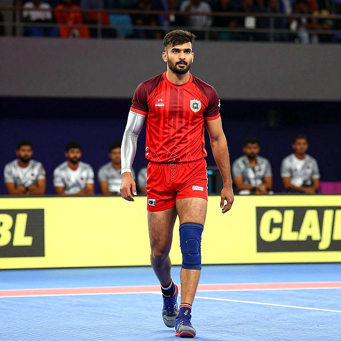 শেষ ম্যাপে দুই রাউন্ড: শাংহাইয়ের ডিসাইডারে গ্লোবাল এস্পোর্টসের হার আসলে কী বলে