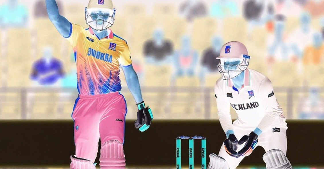 ৩২ বলের ধস: টুর্নামেন্ট ক্রিকেটে বাংলাদেশের 'ফেজ-কোলাপ্স' কেন ফিরে ফিরে আসে