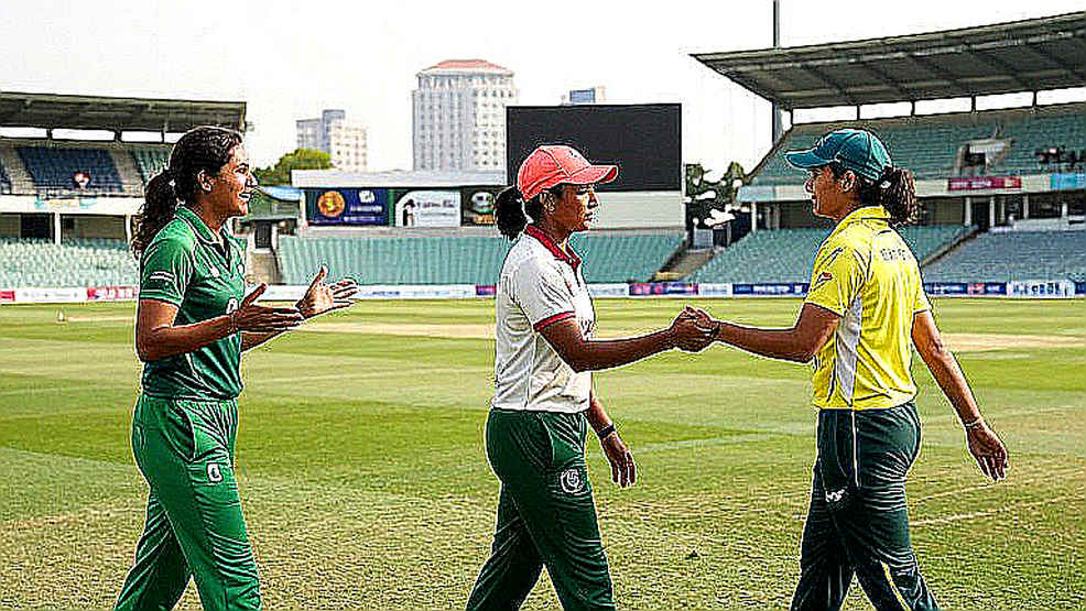 নিলামের দাম আর ডাক্তারি রিপোর্টের দাম: এশিয়ার ফ্র্যাঞ্চাইজি ক্রিকেটে নতুন দুই খাতা