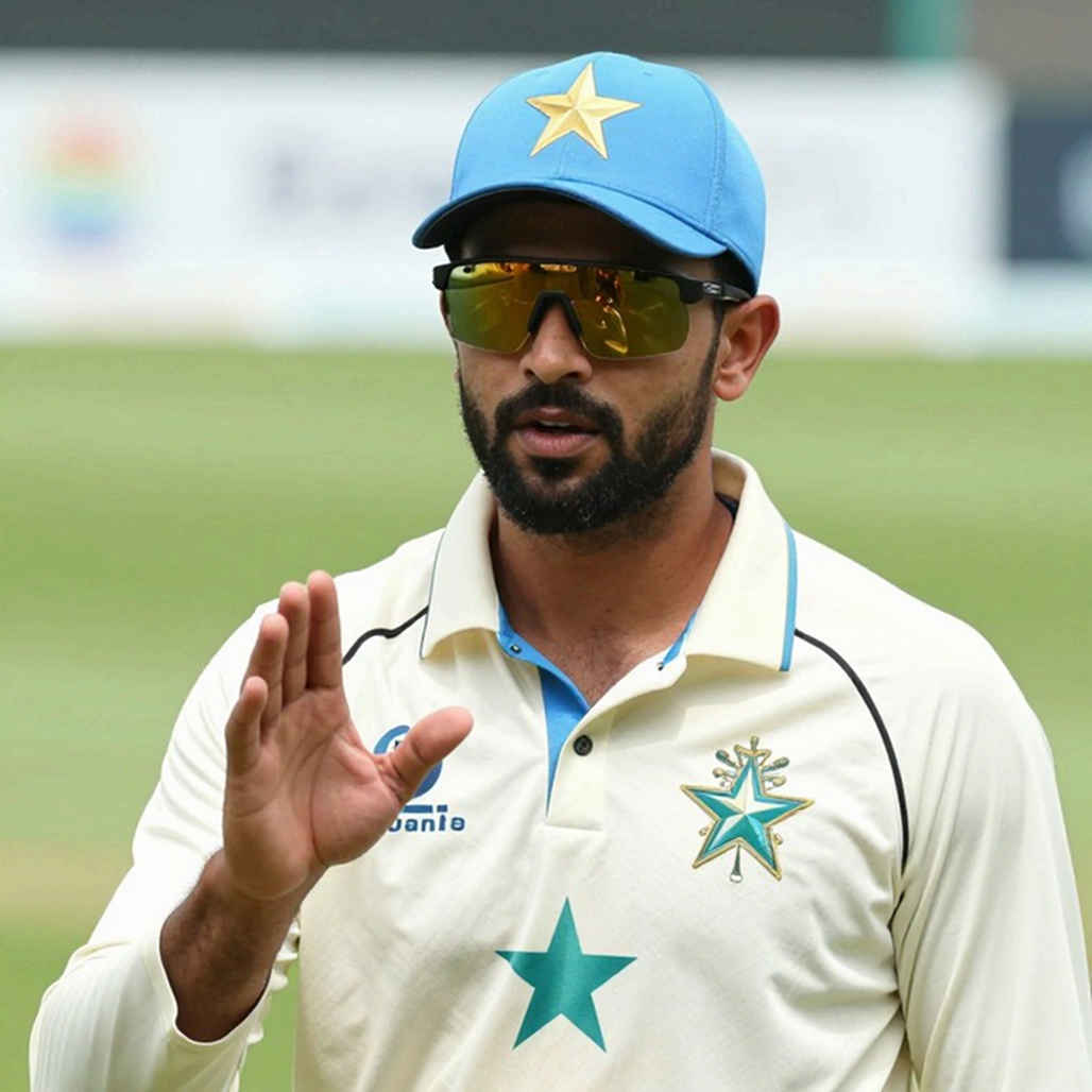খাতা আগে, মাঠ পরে: ক্রিকেট বিশ্লেষণে প্রমাণের শৃঙ্খলা