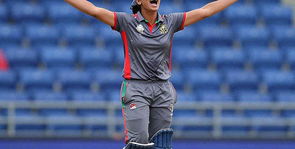গার্ডনারের ৮৪ রানের ভেতরের প্রশ্ন: নর্থ সিডনি ওভালের ধীর পিচ, ফিনিশারের ভূমিকা আর একটি ভঙ্গুর ক্যালেন্ডার