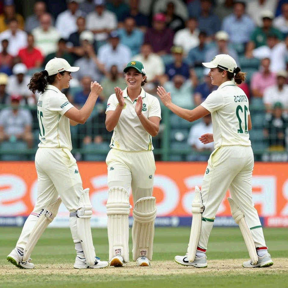 Bangladesh in the Franchise Window: The Price Is Set by NOCs and Workload, Not by the Auction