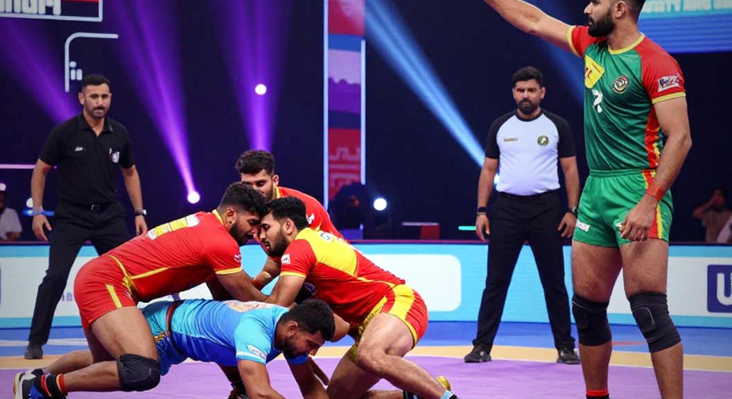 যে তালিকা হিমাচলের 'মেয়েকে' ভুলে গেল: রিতু নেগির বাদ পড়ার ভেতরের হিসাব