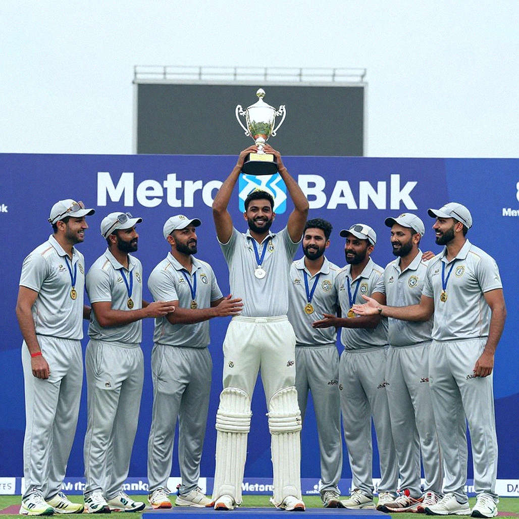 তৃতীয় সেশন ও ক্যালেন্ডার: এশিয়ার টেস্টে হোম অ্যাডভান্টেজের আসল ভেরিয়েবল