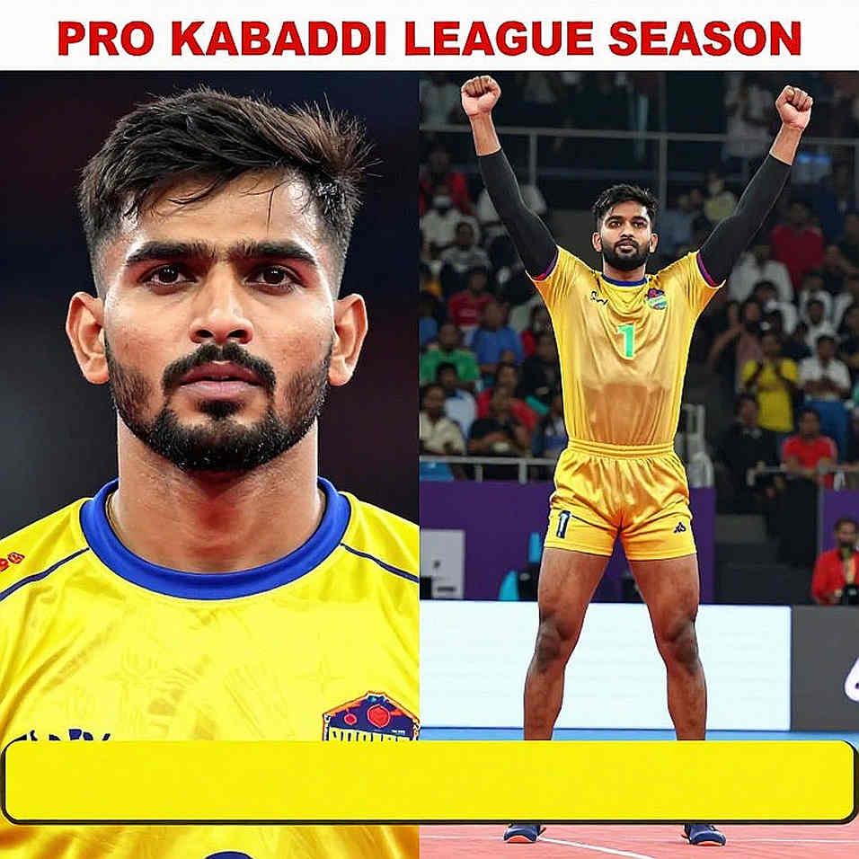 ৬২ ম্যাচের গ্রিডে কমনওয়েলথ কাবাডি: আহমেদাবাদে অলিম্পিকের গল্প নয়, অন্য এক প্রমাণ তৈরি হচ্ছে