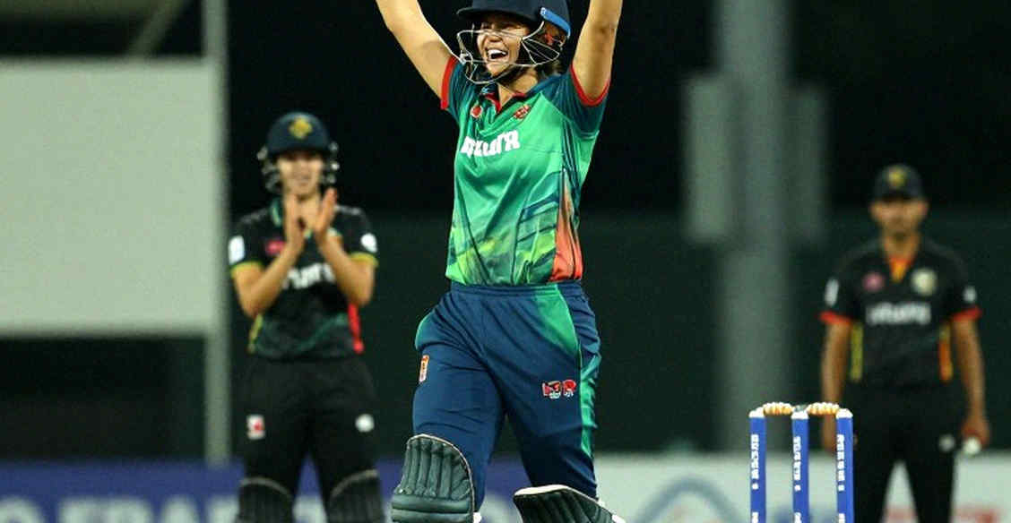 গ্লাভসের ফাঁকে যে প্রশ্নটা কেউ করল না: ঈশান কিষাণের অনুপস্থিতি ও এক বিজ্ঞপ্তির নীরবতা