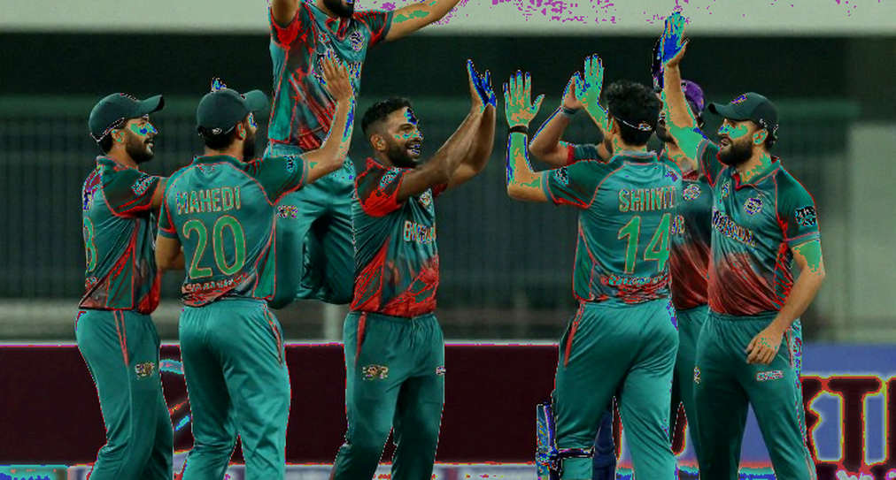 হ্যাগলি ওভালে ৪৫৫ রান, আর নিউজিল্যান্ডের হারিয়ে যাওয়া কুড়ি রান