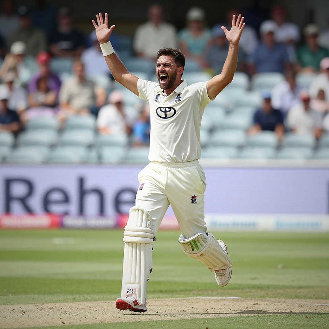 রাবাদার ফেরা: জেবেরহার বাতাসে প্রোটিয়াদের নির্বাচনী জুয়া