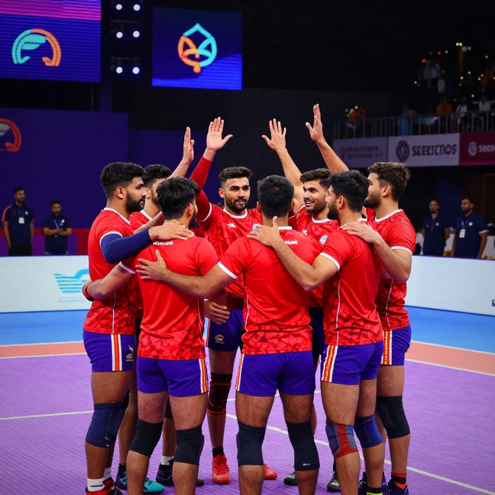 ফ্যান্টম ব্লেড জিরো: ব্ল্যাক মিথ-পরবর্তী চীনা অ্যাকশন গেমের প্রতিশ্রুতি ও প্রচারণার ফাঁকফোকর