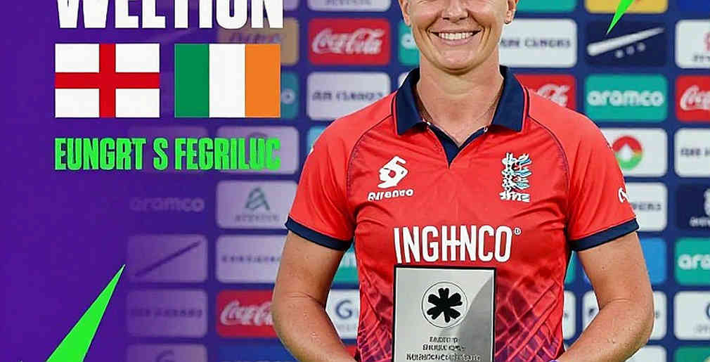 ভোর সাড়ে পাঁচটার নেট থেকে দুবাইয়ের ফ্লাডলাইট: এশিয়ার ক্রিকেটের যে লেজার কেউ পড়ে না