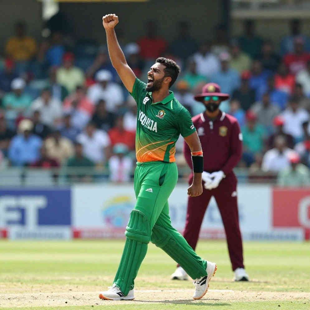 ফ্যান টোকেন থেকে স্মার্ট কন্ট্রাক্ট: ট্রান্সফার উইন্ডোতে ক্রিকেটের নতুন লেজার, আরেকটি ফটো অপ
