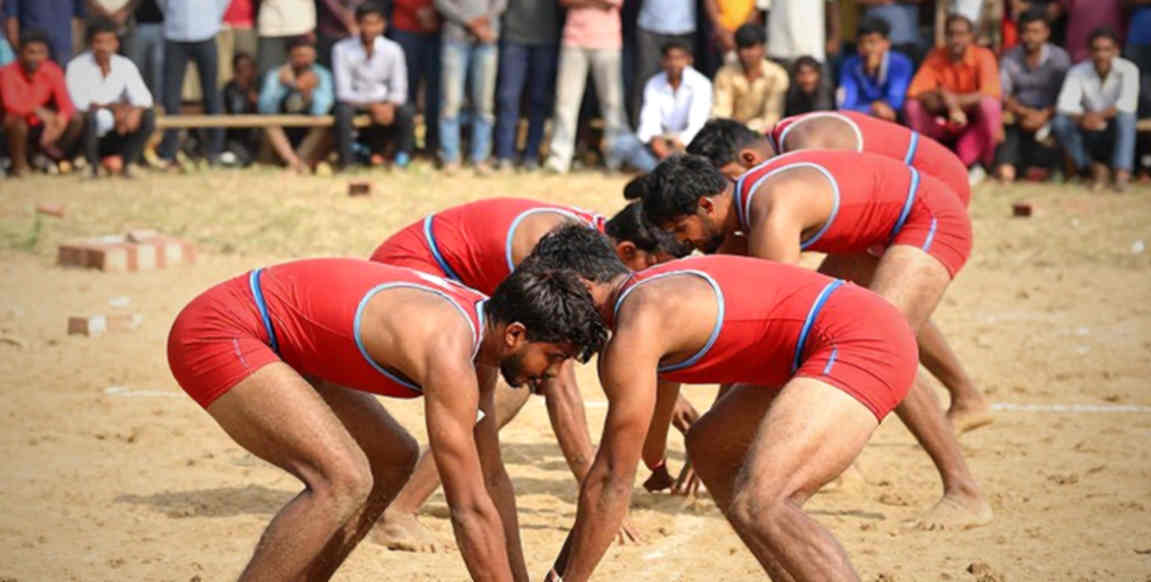 জাপানের কাবাডি স্বপ্ন: মাঙ্গা, শৌখিন খেলোয়াড় আর ঘরোয়া এশিয়ান গেমসের নিস্তব্ধ চাপ